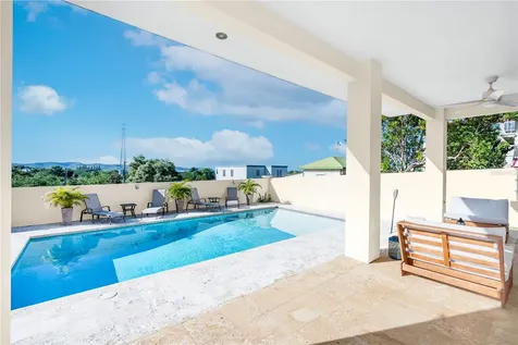 Sr 307 Km 7.9 Boqueron Villa Nautica, Union St, Jose Street Beach Boqueron PR 00622