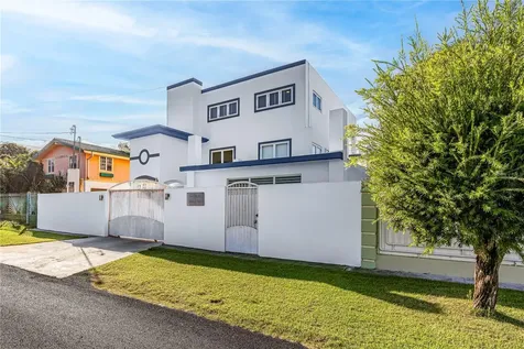 Sr 307 Km 7.9 Boqueron Villa Nautica, Union St, Jose Street Beach Boqueron PR 00622
