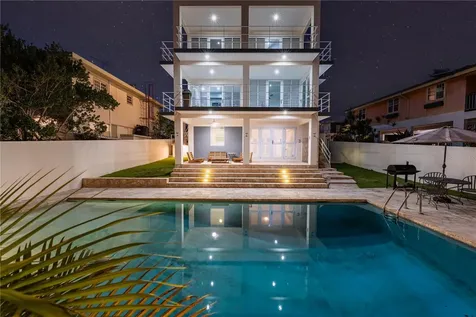 Sr 307 Km 7.9 Boqueron Villa Nautica, Union St, Jose Street Beach Boqueron PR 00622