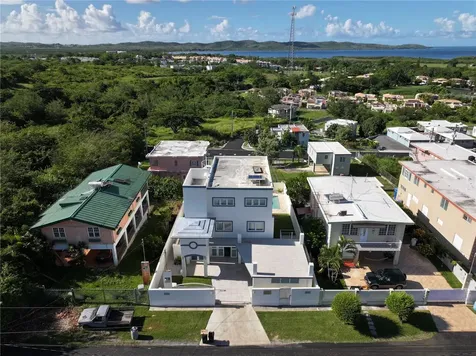 Sr 307 Km 7.9 Boqueron Villa Nautica, Union St, Jose Street Beach Boqueron PR 00622