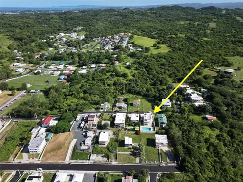 Sr 307 Km 7.9 Boqueron Villa Nautica, Union St, Jose Street Beach Boqueron PR 00622