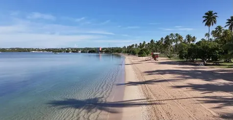 Sr 307 Km 7.9 Boqueron Villa Nautica, Union St, Jose Street Beach Boqueron PR 00622