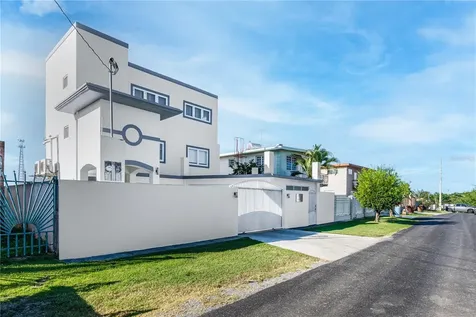 Sr 307 Km 7.9 Boqueron Villa Nautica, Union St, Jose Street Beach Boqueron PR 00622