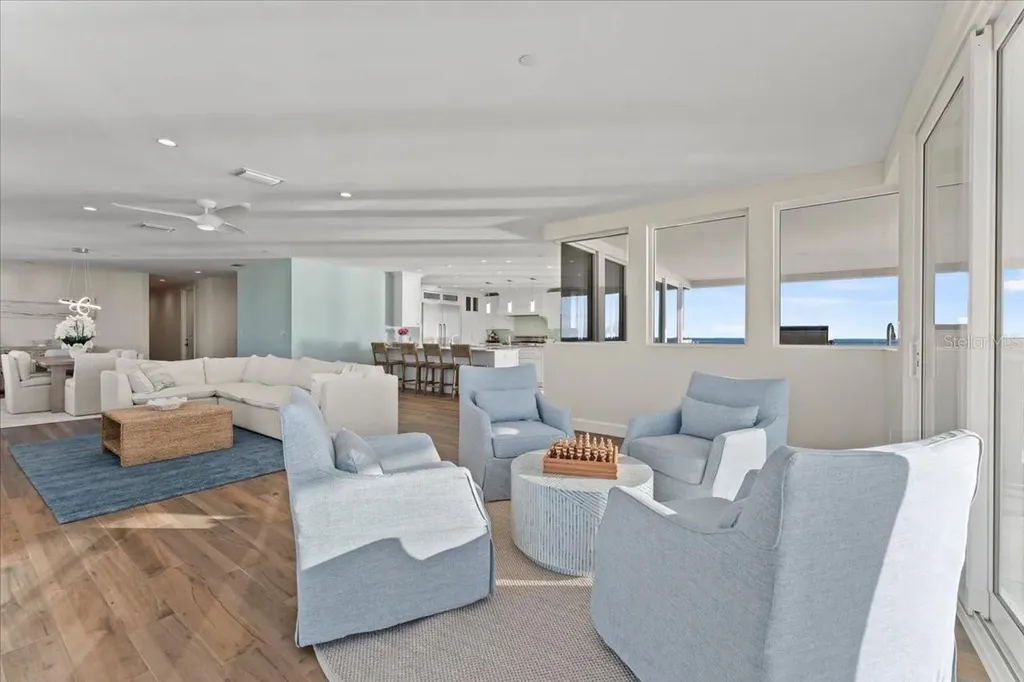 2708 N Beach Road Englewood FL 34223