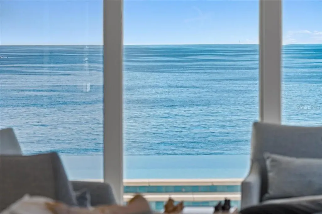 2708 N Beach Road Englewood FL 34223