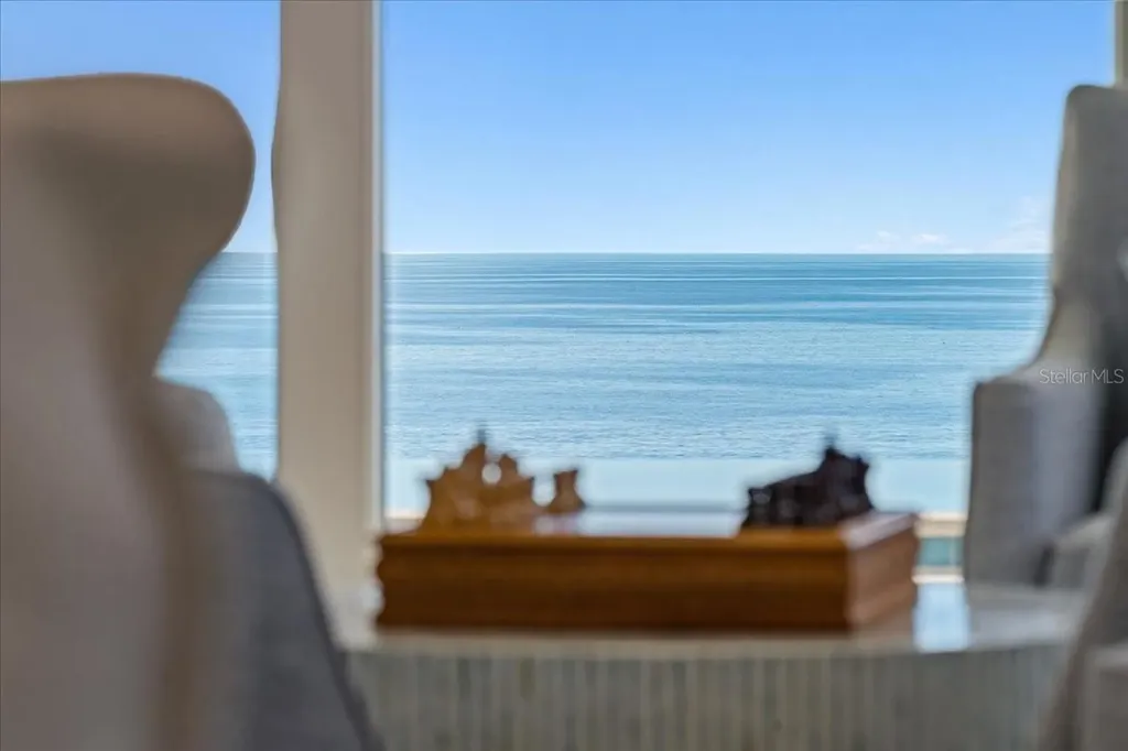 2708 N Beach Road Englewood FL 34223