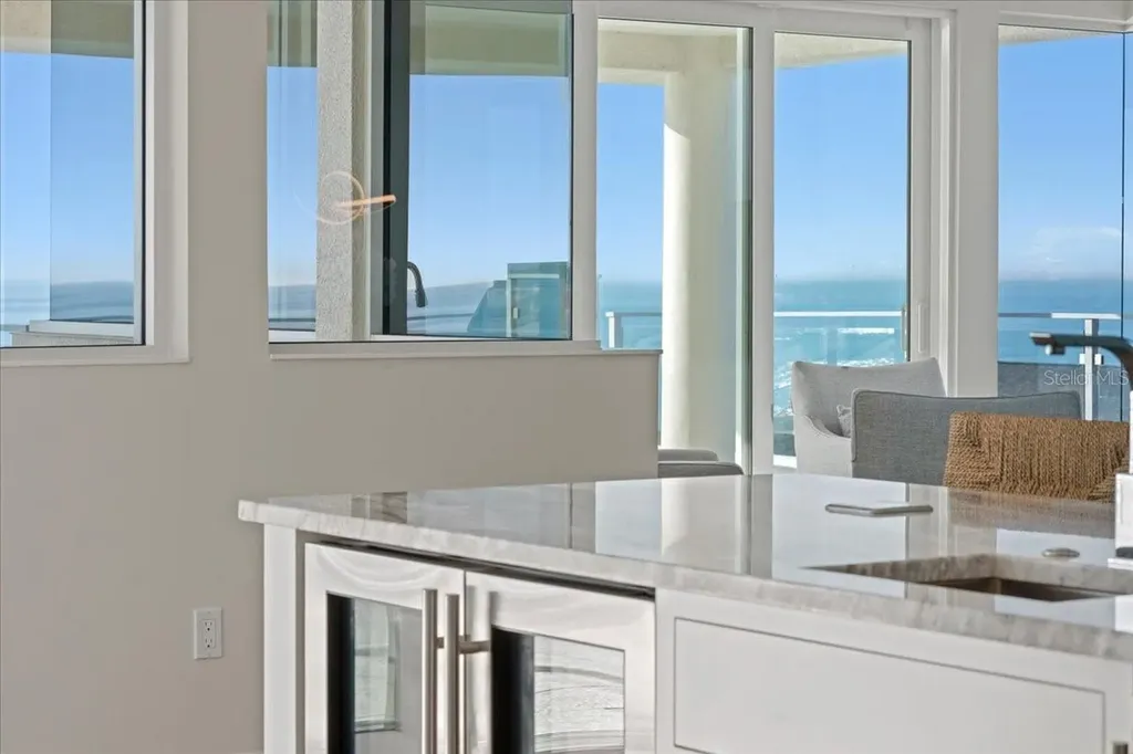 2708 N Beach Road Englewood FL 34223