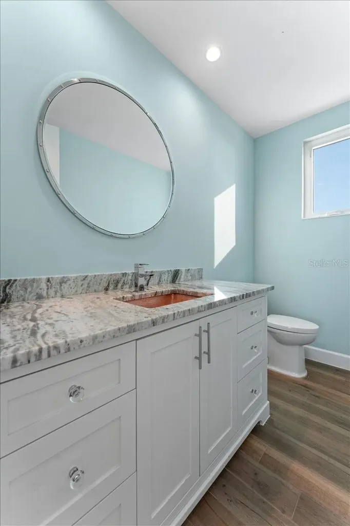 2708 N Beach Road Englewood FL 34223