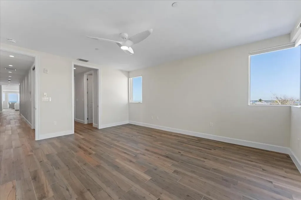 2708 N Beach Road Englewood FL 34223