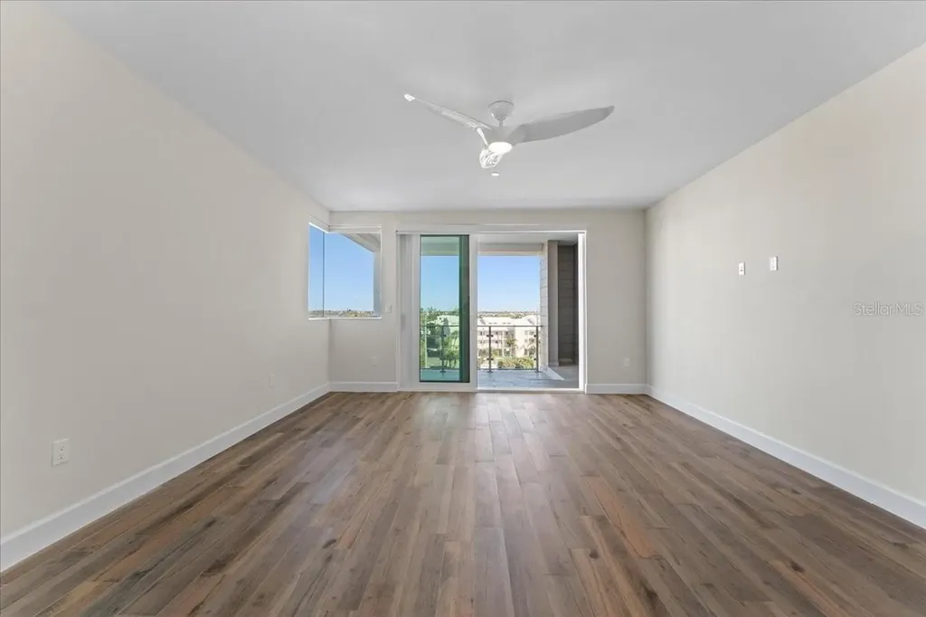 2708 N Beach Road Englewood FL 34223