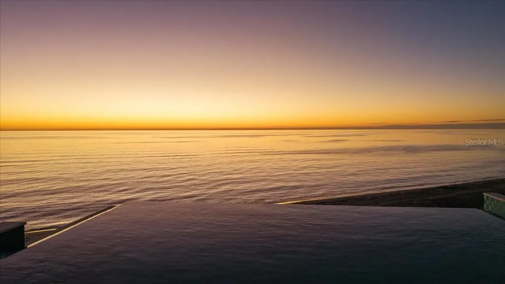 2708 N Beach Road Englewood FL 34223