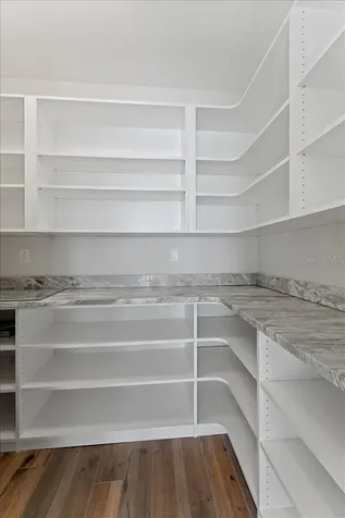 2708 N Beach Road Englewood FL 34223