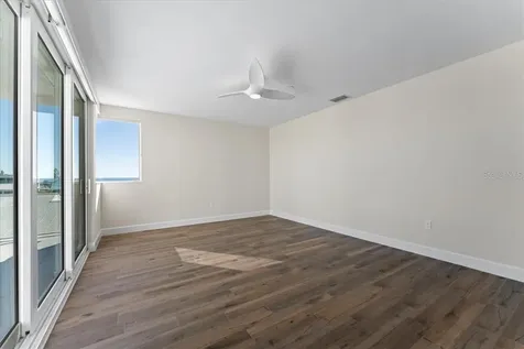 2708 N Beach Road Englewood FL 34223