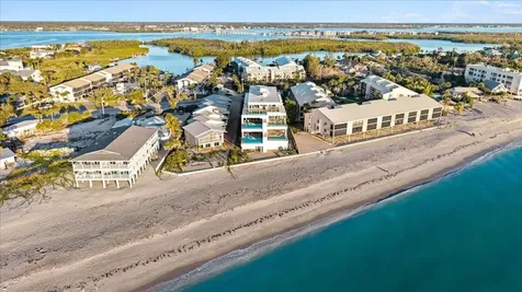 2708 N Beach Road Englewood FL 34223