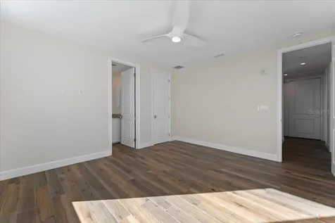2708 N Beach Road Englewood FL 34223