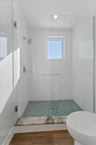2708 N Beach Road Englewood FL 34223