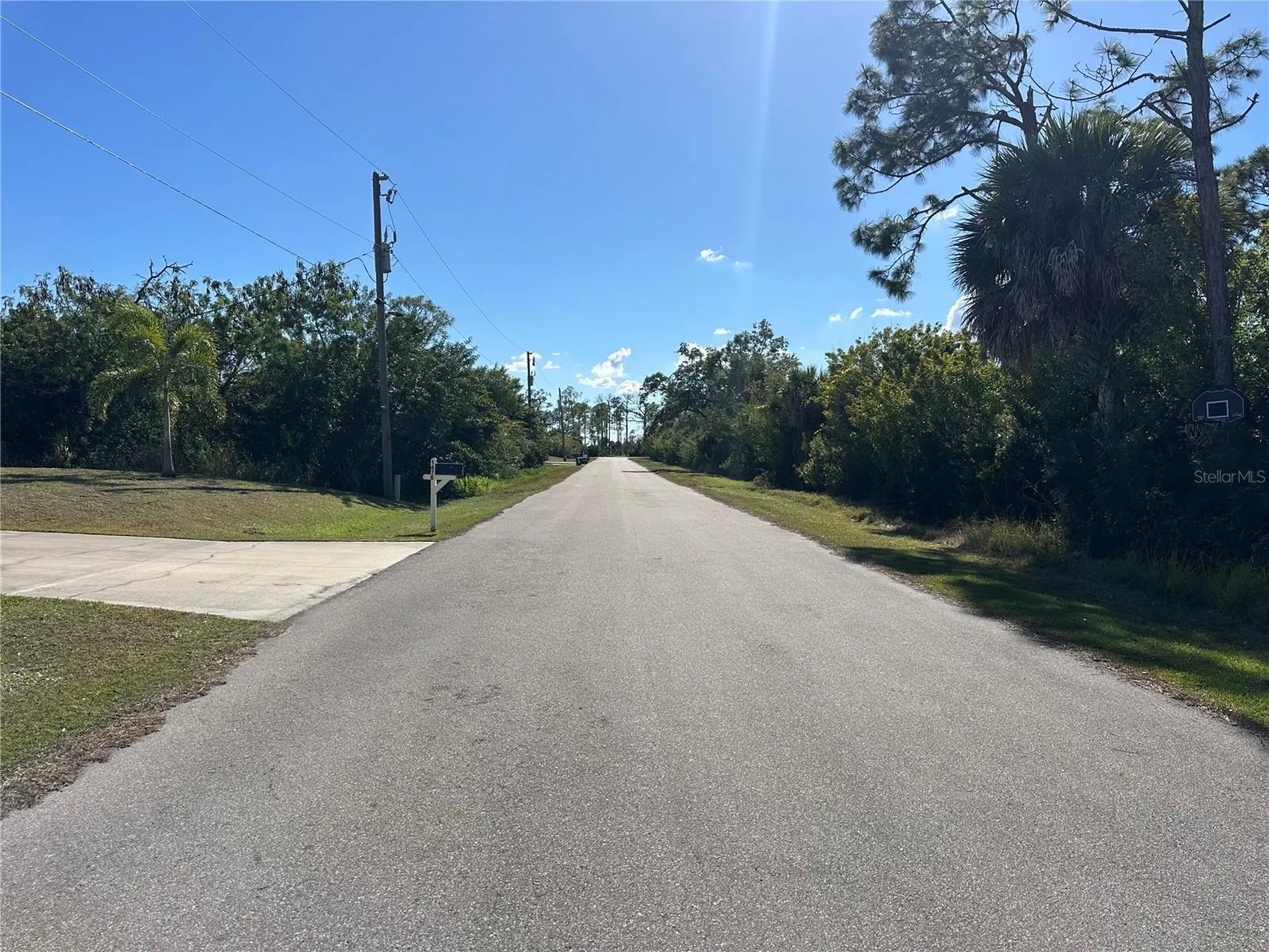 1460 Westover Street Port Charlotte FL 33953
