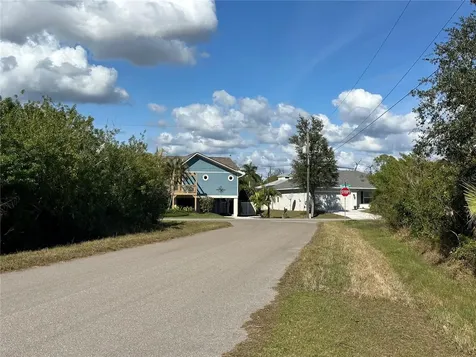 1460 Westover Street Port Charlotte FL 33953
