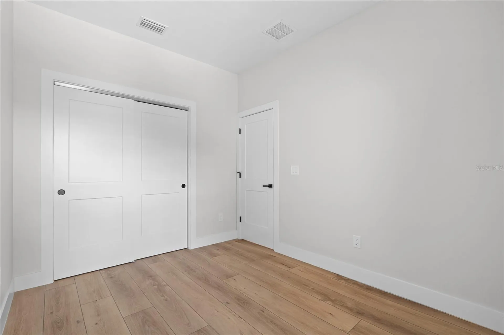4308 W Gray Street Tampa FL 33609