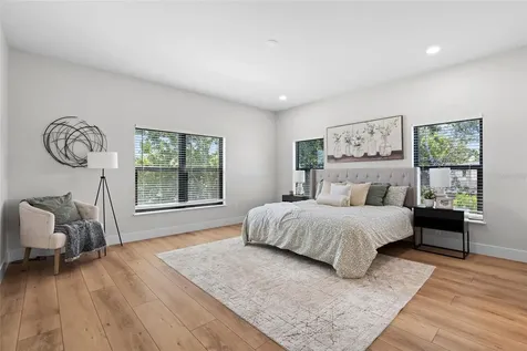 4308 W Gray Street Tampa FL 33609