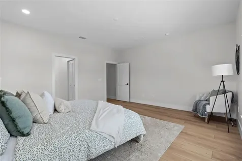 4308 W Gray Street Tampa FL 33609