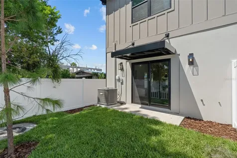 4308 W Gray Street Tampa FL 33609