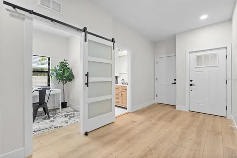 4308 W Gray Street Tampa FL 33609