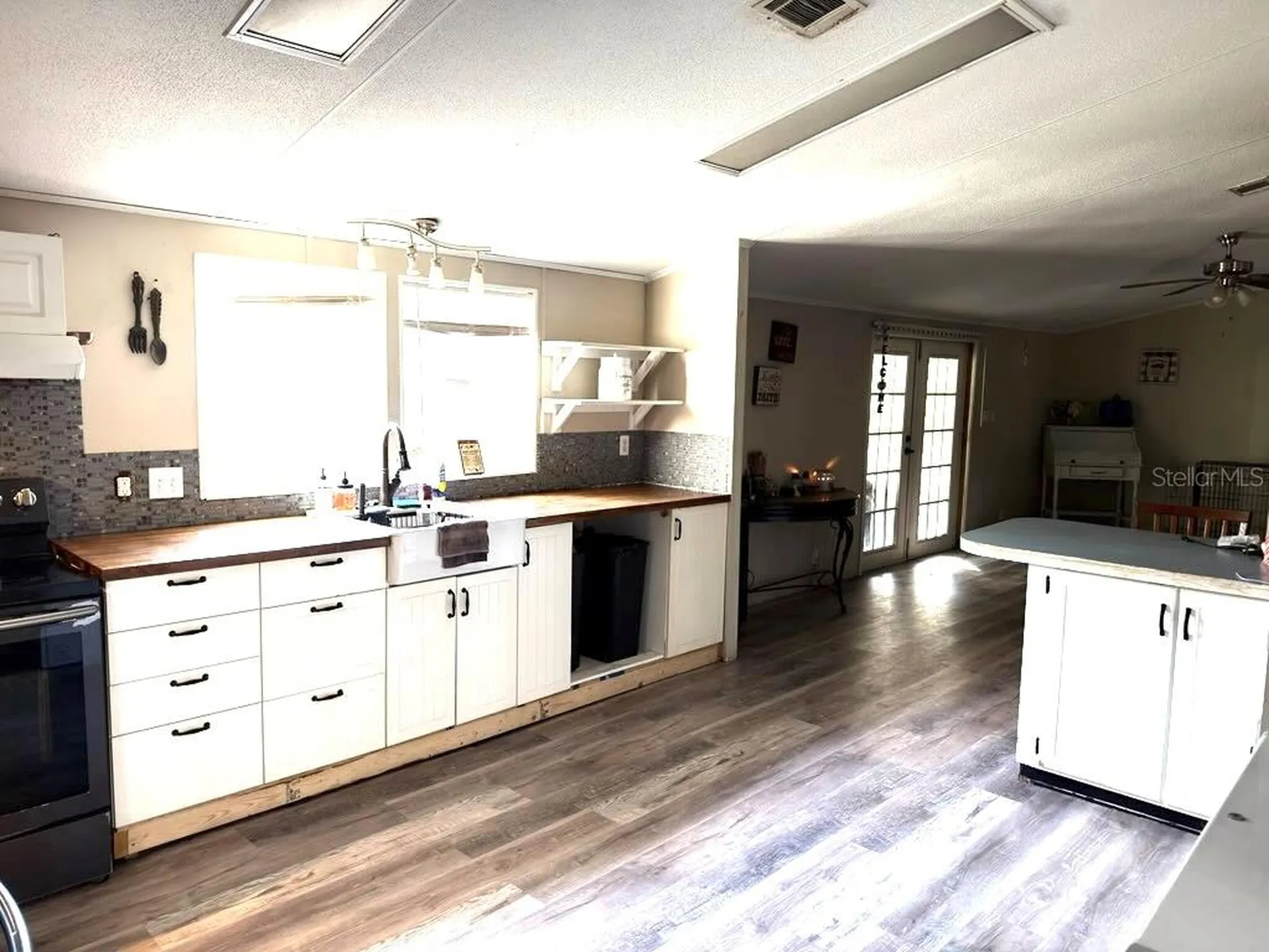 4126 W Bella Vista Street Lakeland FL 33810