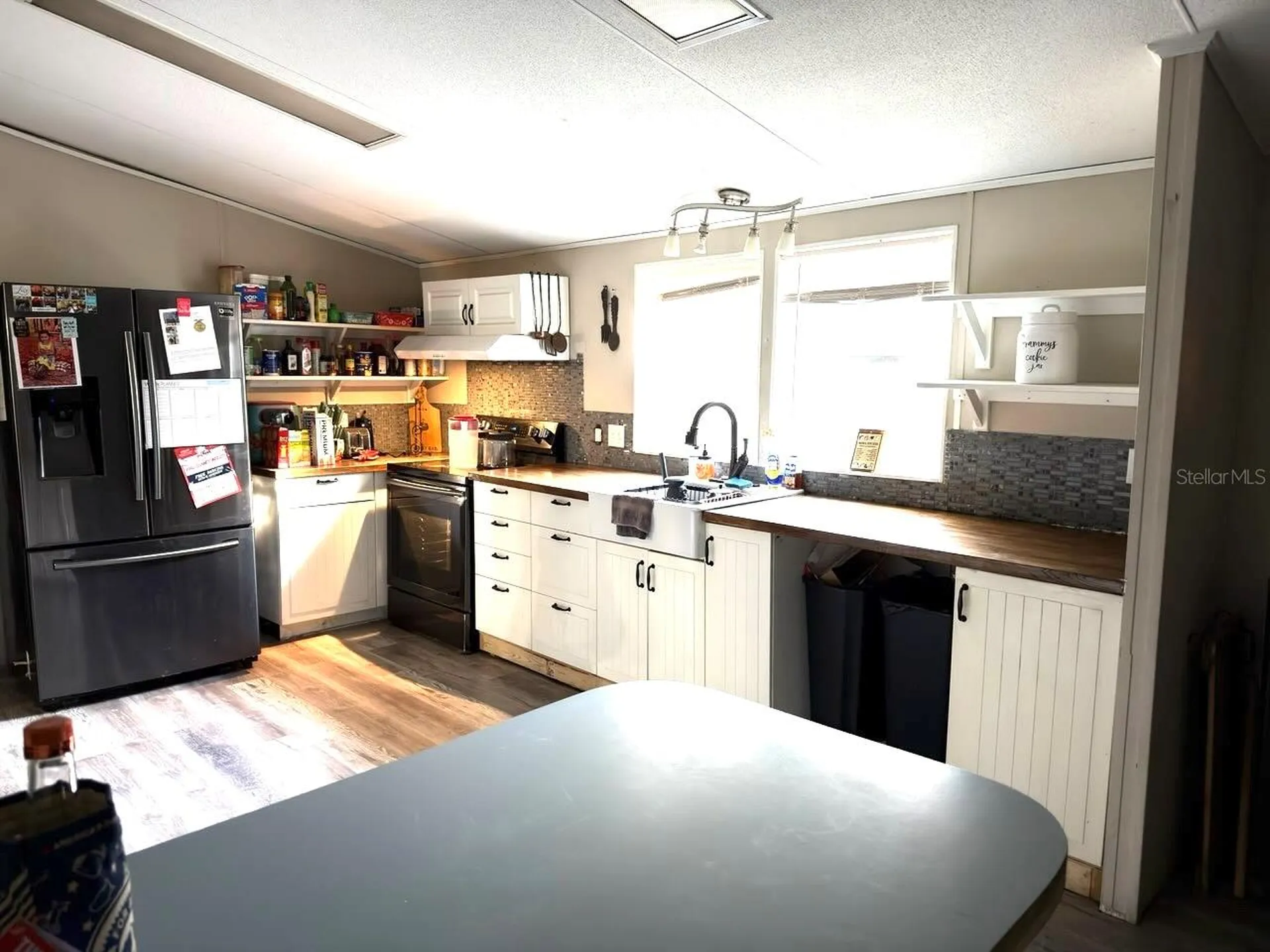 4126 W Bella Vista Street Lakeland FL 33810