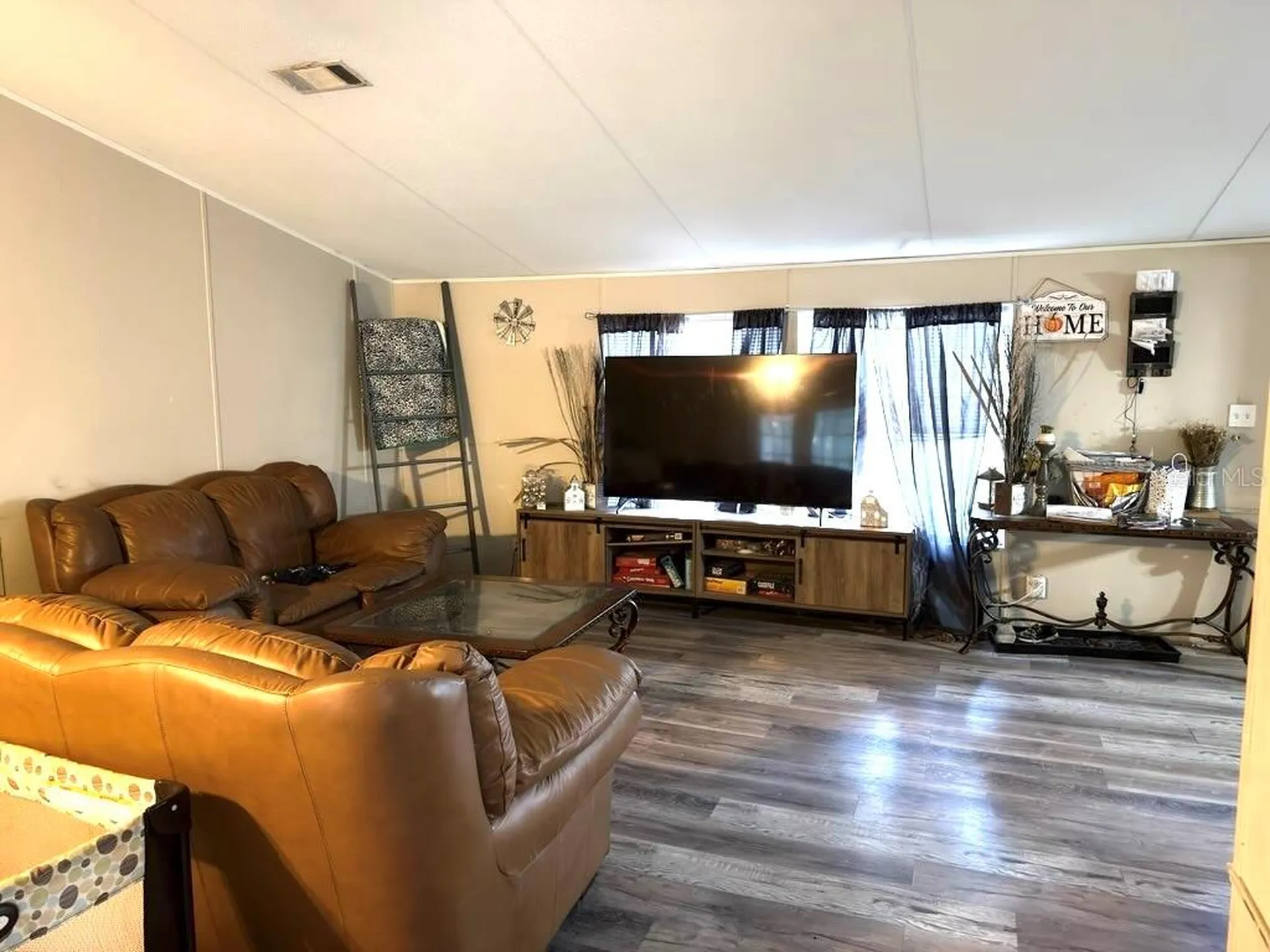 4126 W Bella Vista Street Lakeland FL 33810