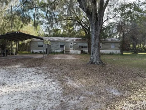 4126 W Bella Vista Street Lakeland FL 33810