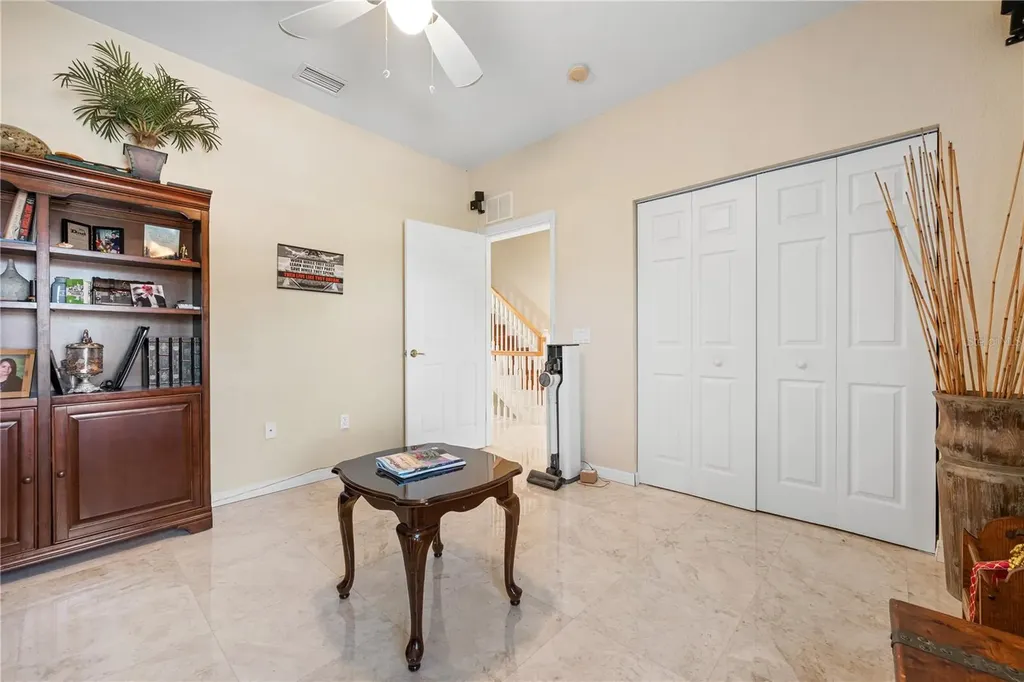9923 Manatee Avenue W Bradenton FL 34209