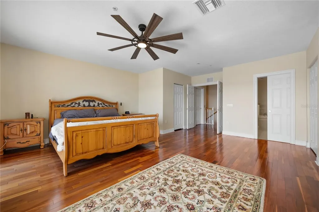 9923 Manatee Avenue W Bradenton FL 34209
