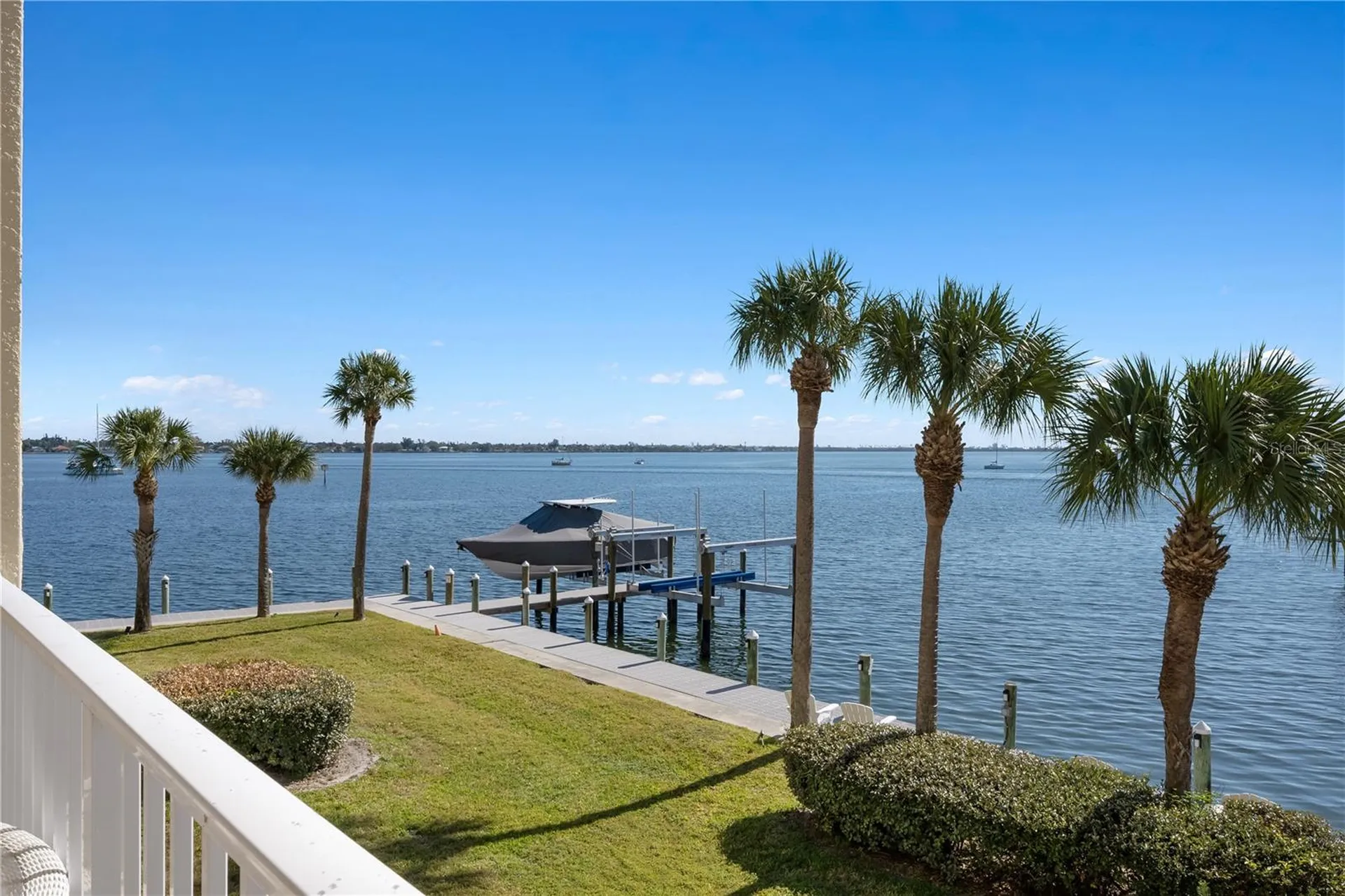 9923 Manatee Avenue W Bradenton FL 34209