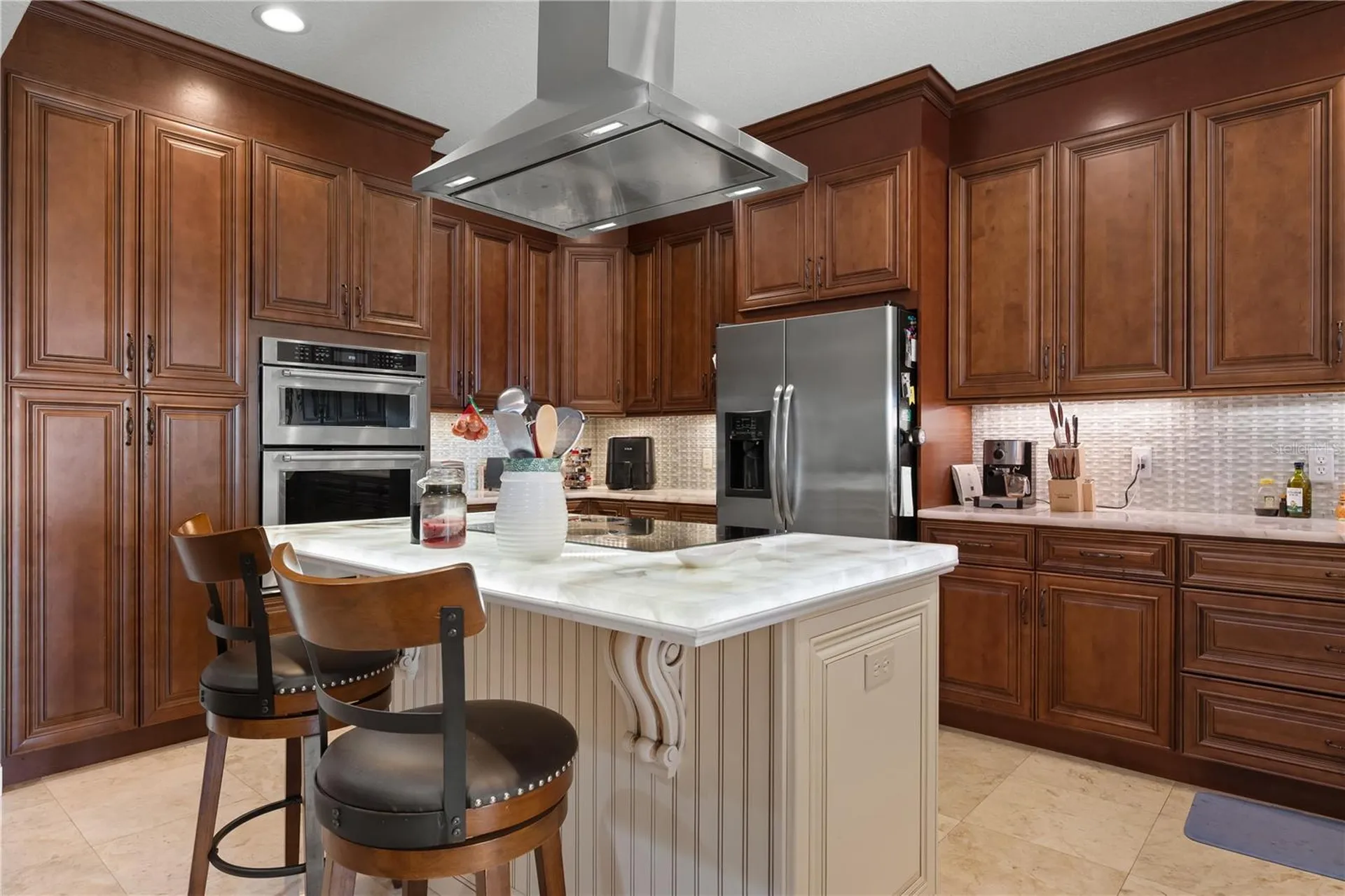 9923 Manatee Avenue W Bradenton FL 34209