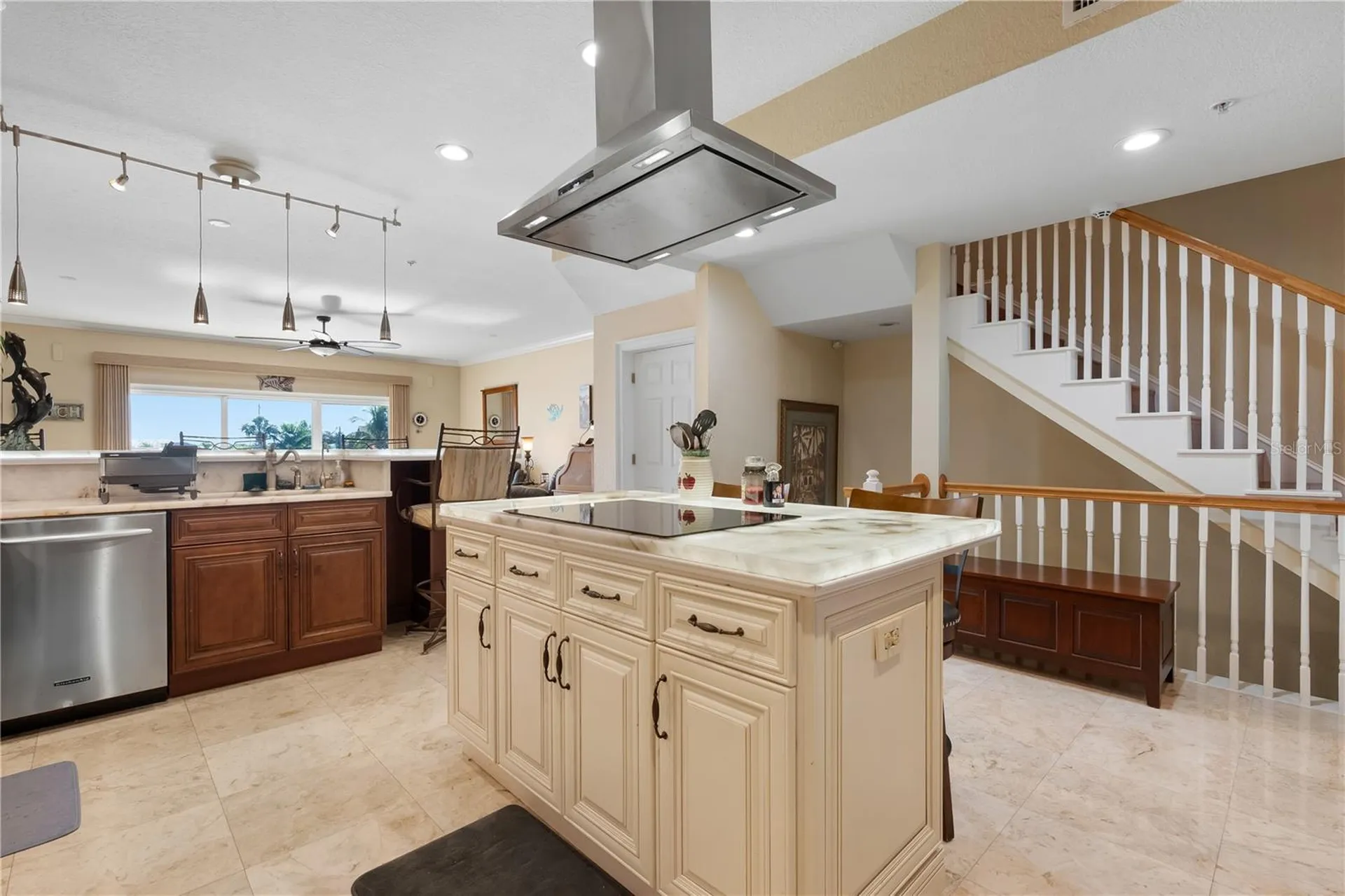 9923 Manatee Avenue W Bradenton FL 34209