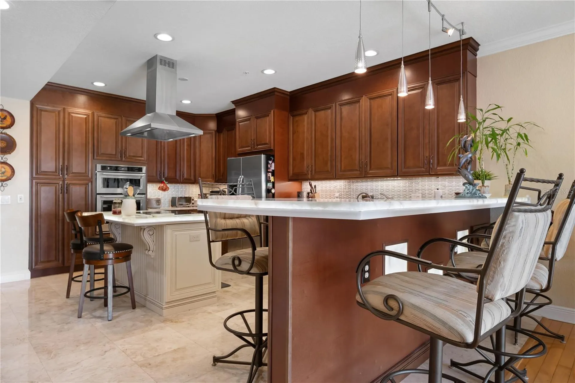 9923 Manatee Avenue W Bradenton FL 34209