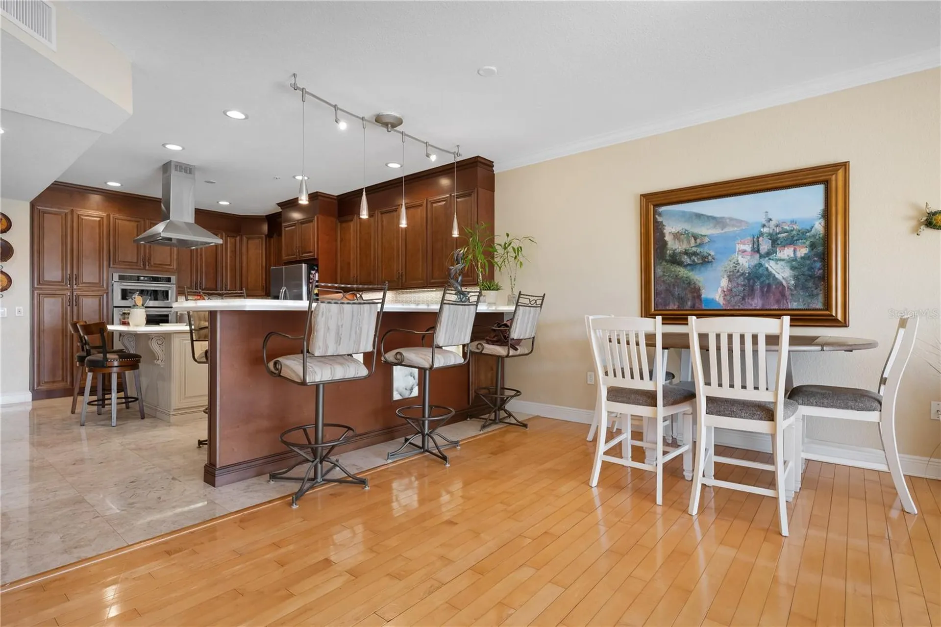 9923 Manatee Avenue W Bradenton FL 34209