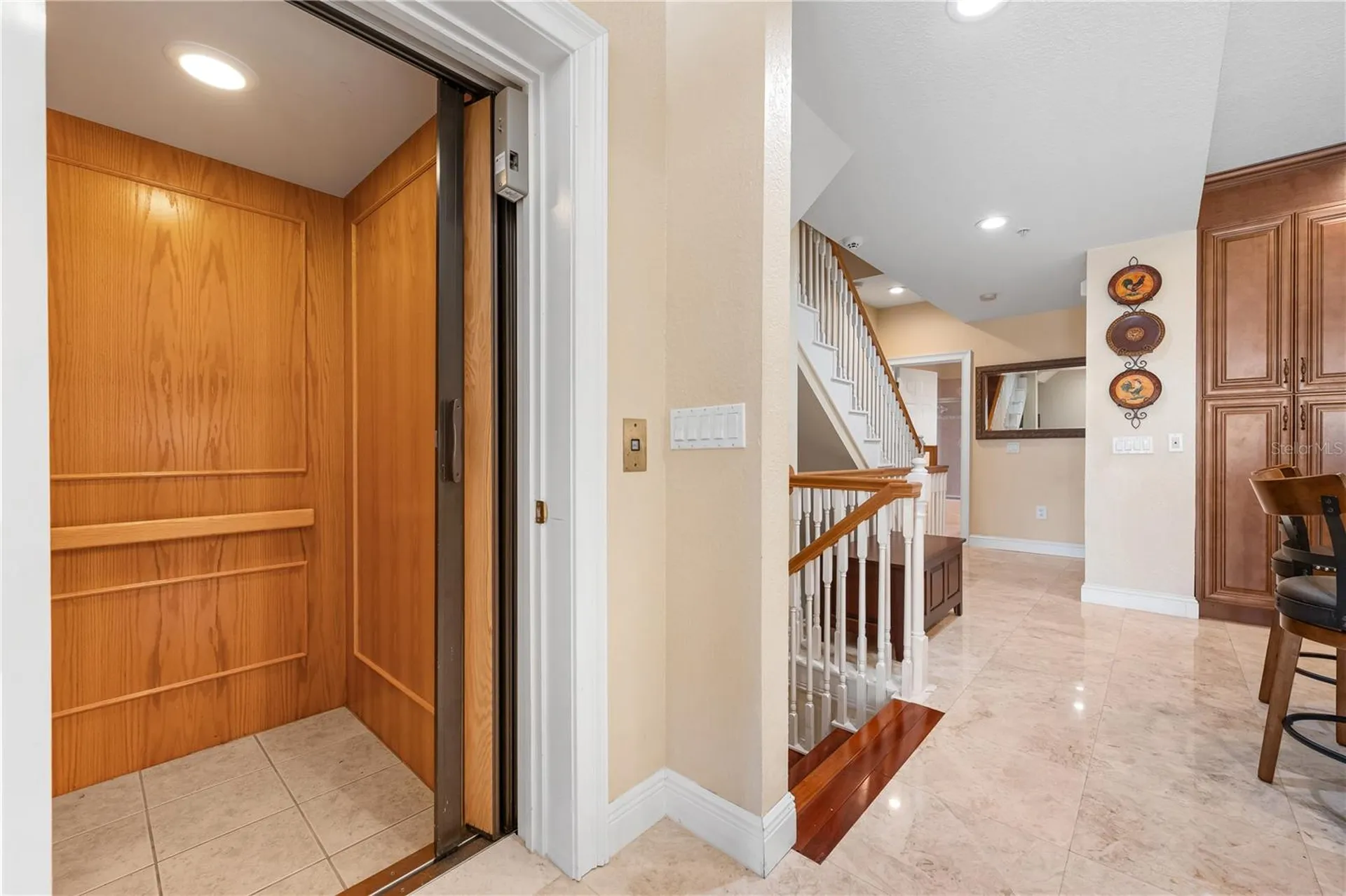 9923 Manatee Avenue W Bradenton FL 34209