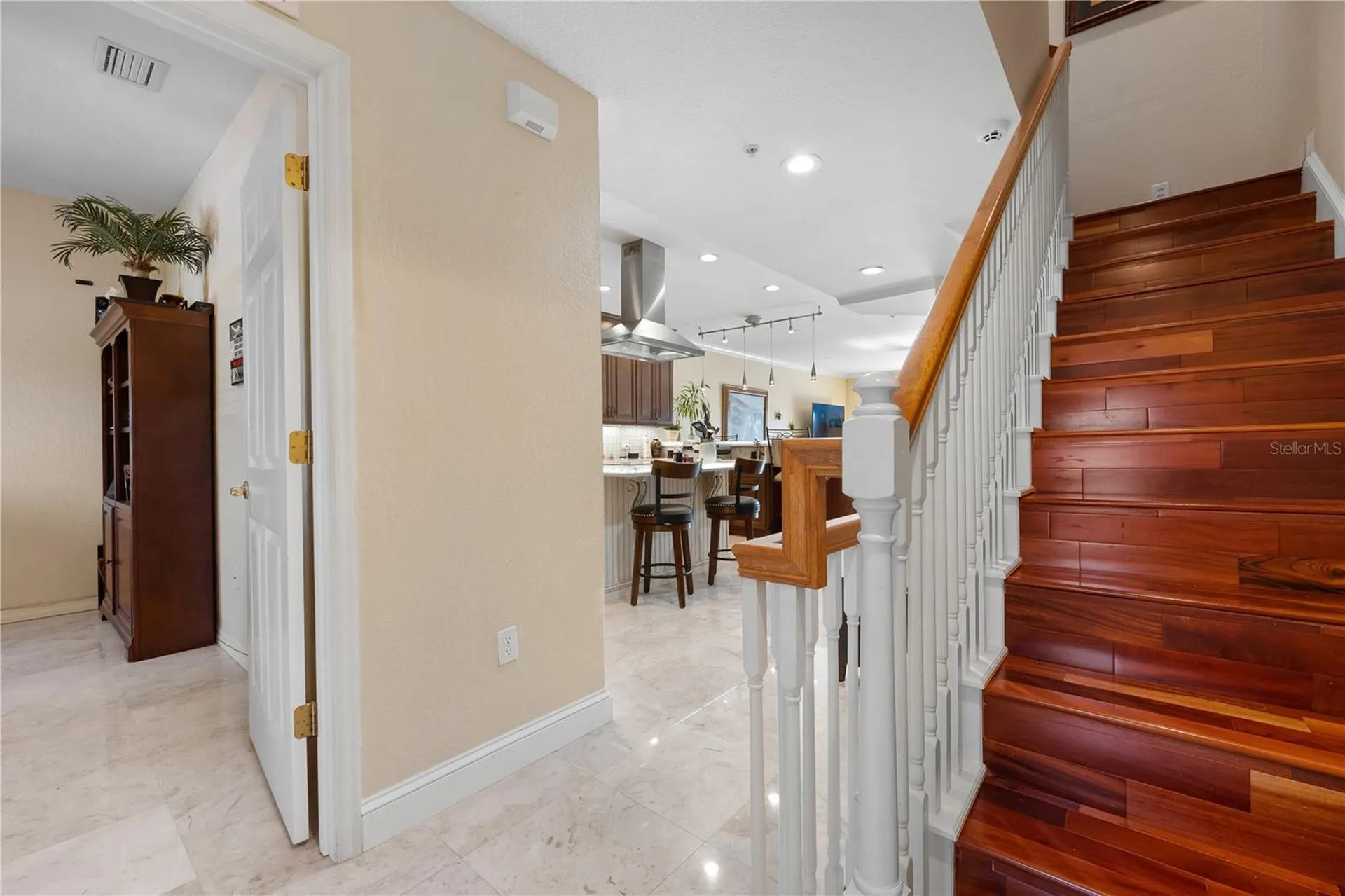 9923 Manatee Avenue W Bradenton FL 34209