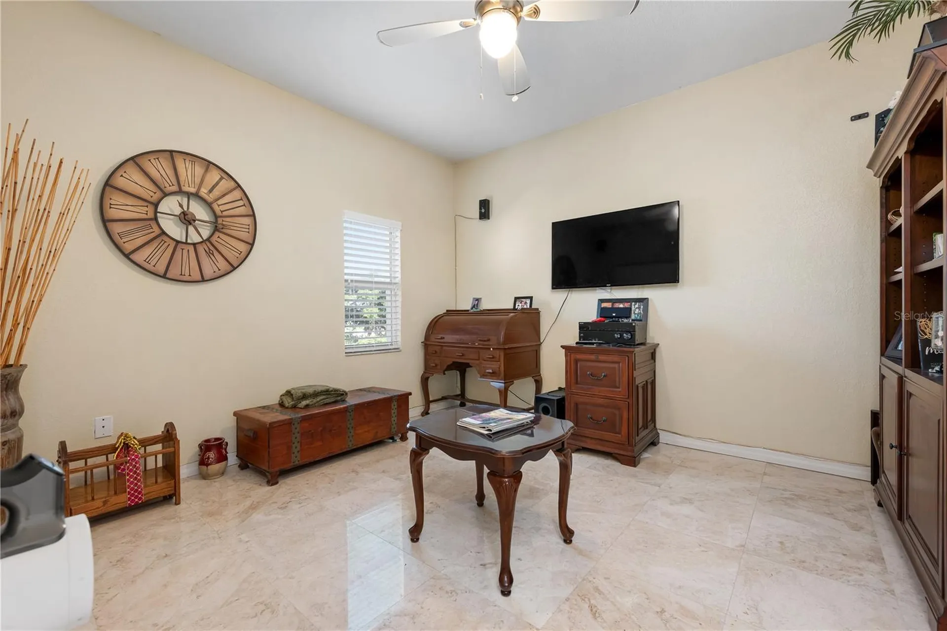 9923 Manatee Avenue W Bradenton FL 34209