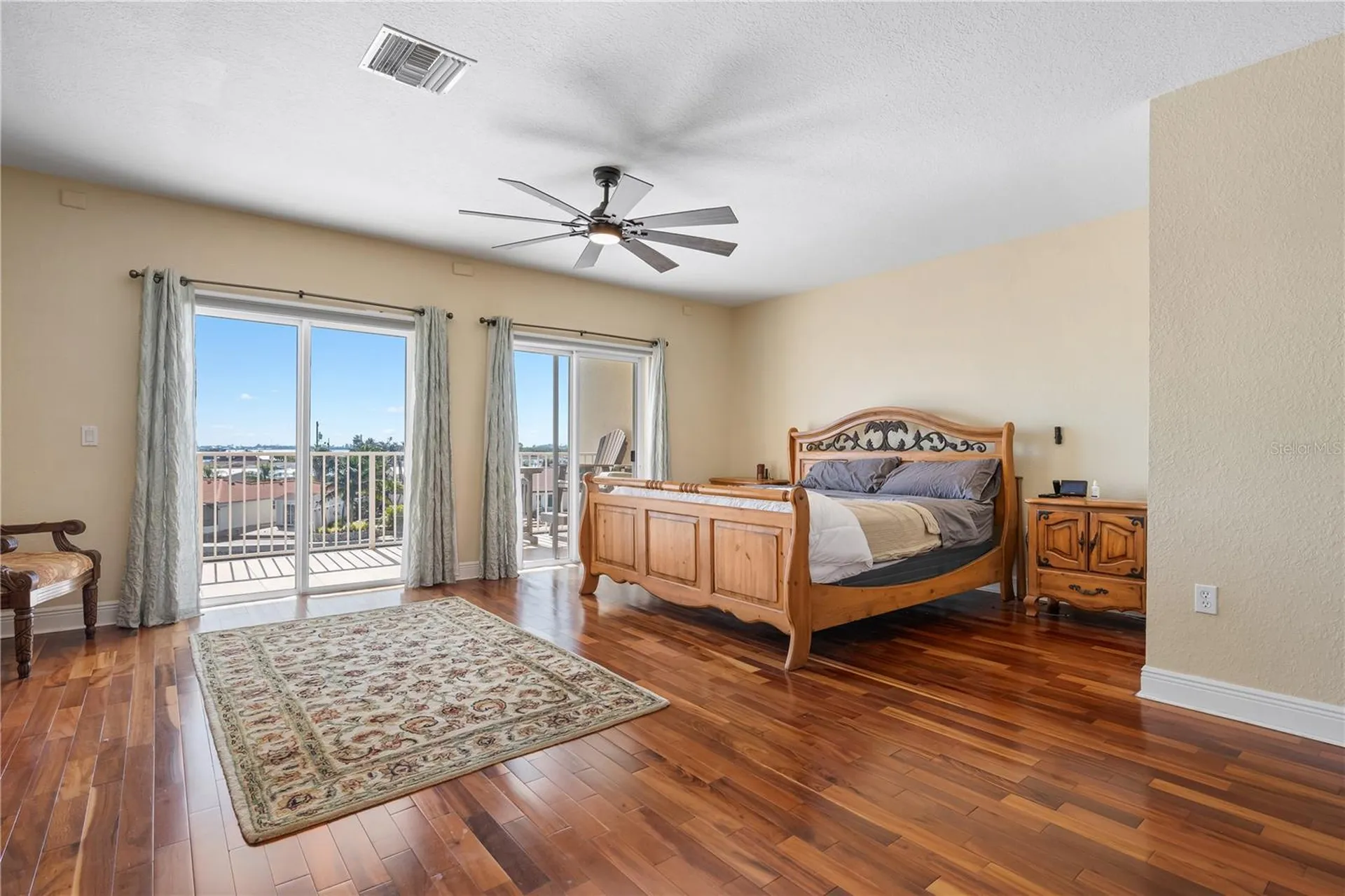 9923 Manatee Avenue W Bradenton FL 34209