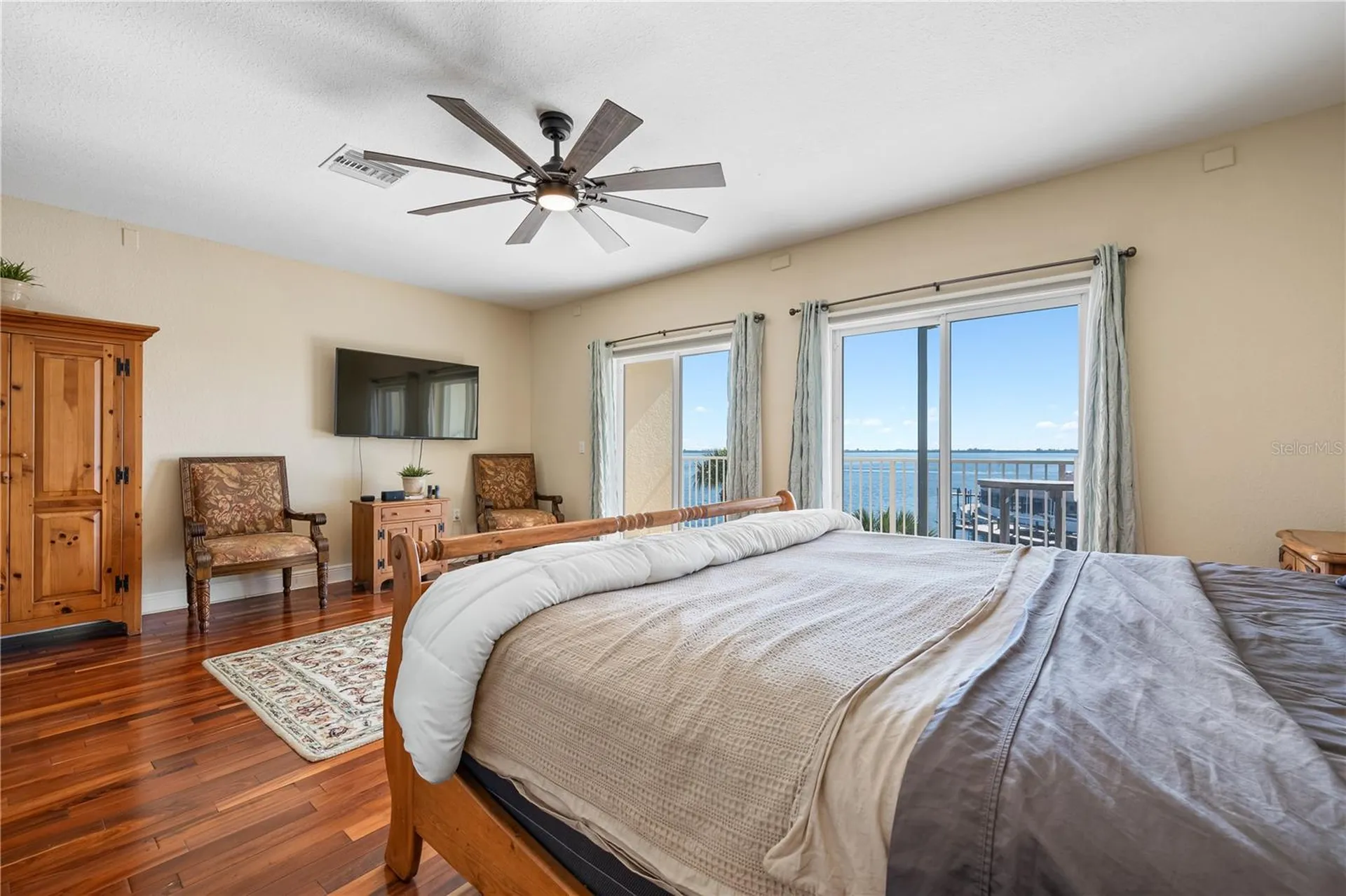 9923 Manatee Avenue W Bradenton FL 34209