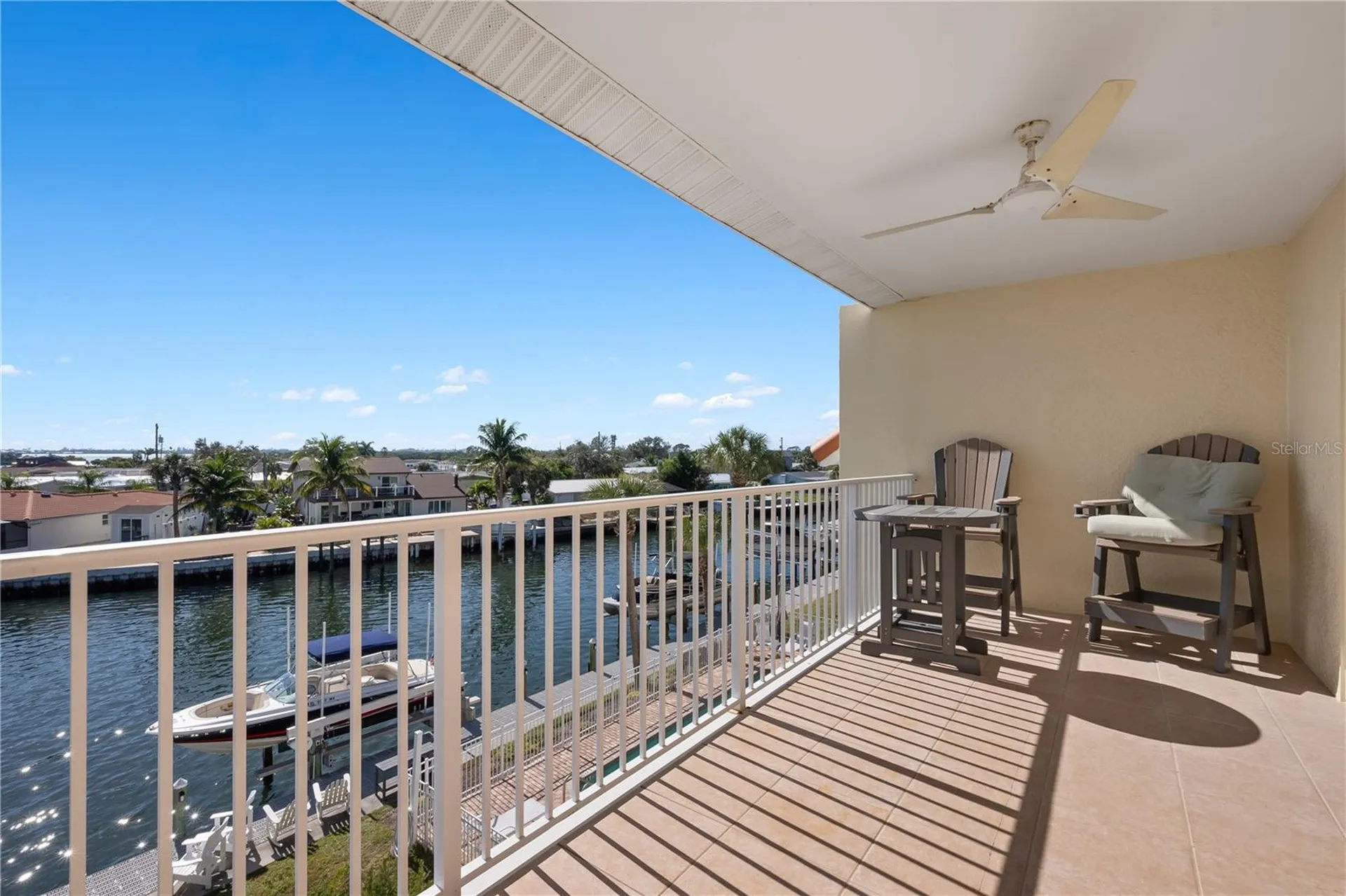 9923 Manatee Avenue W Bradenton FL 34209