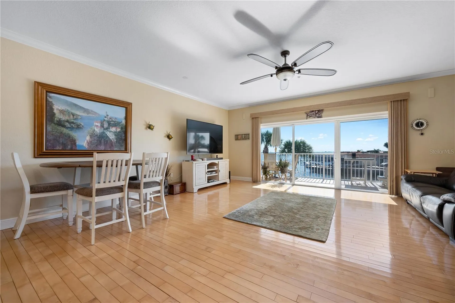 9923 Manatee Avenue W Bradenton FL 34209