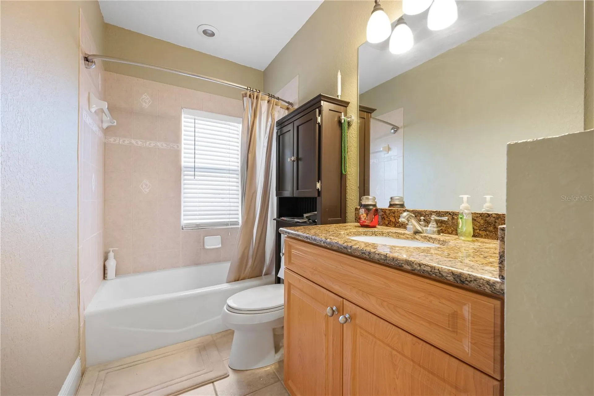 9923 Manatee Avenue W Bradenton FL 34209