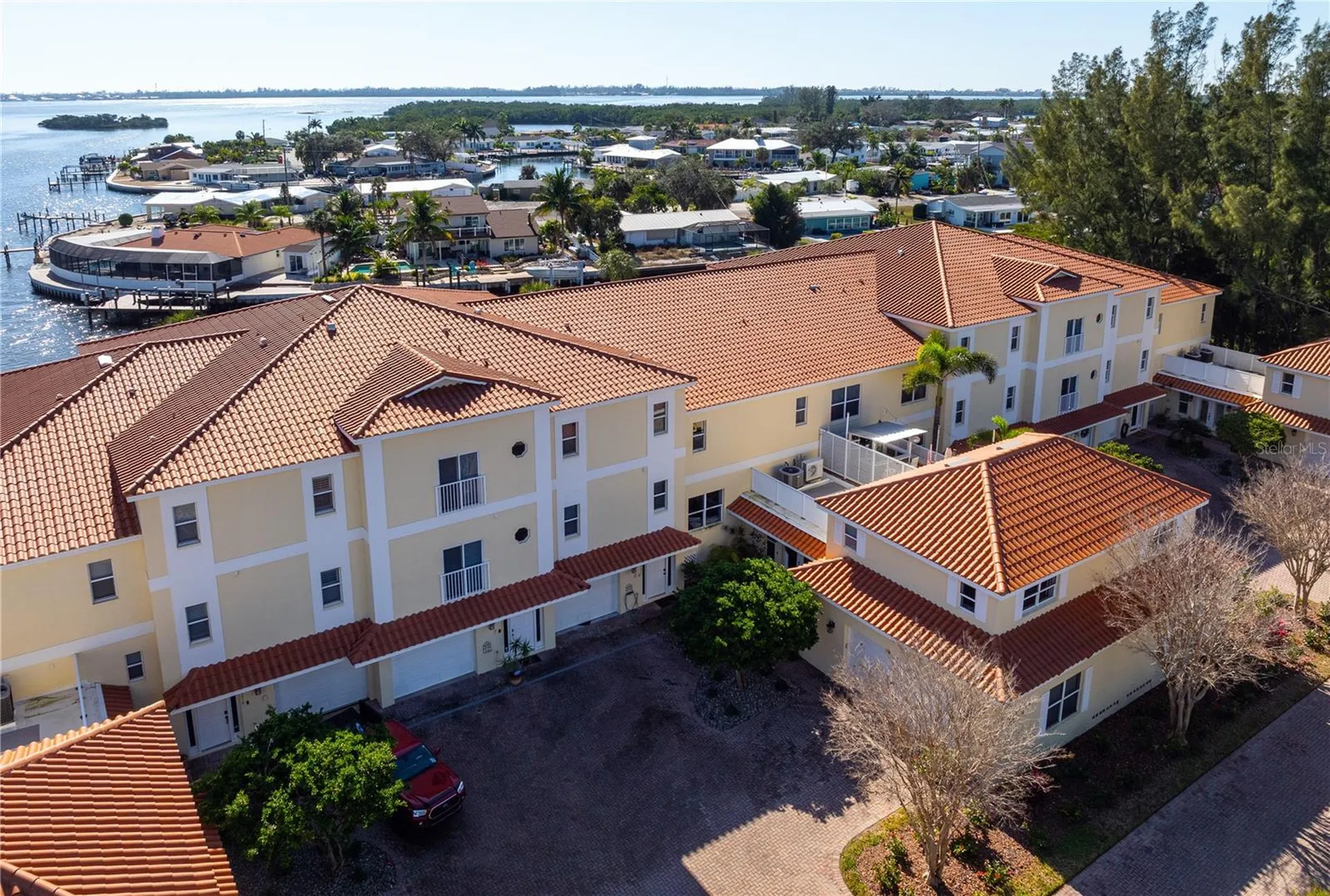 9923 Manatee Avenue W Bradenton FL 34209