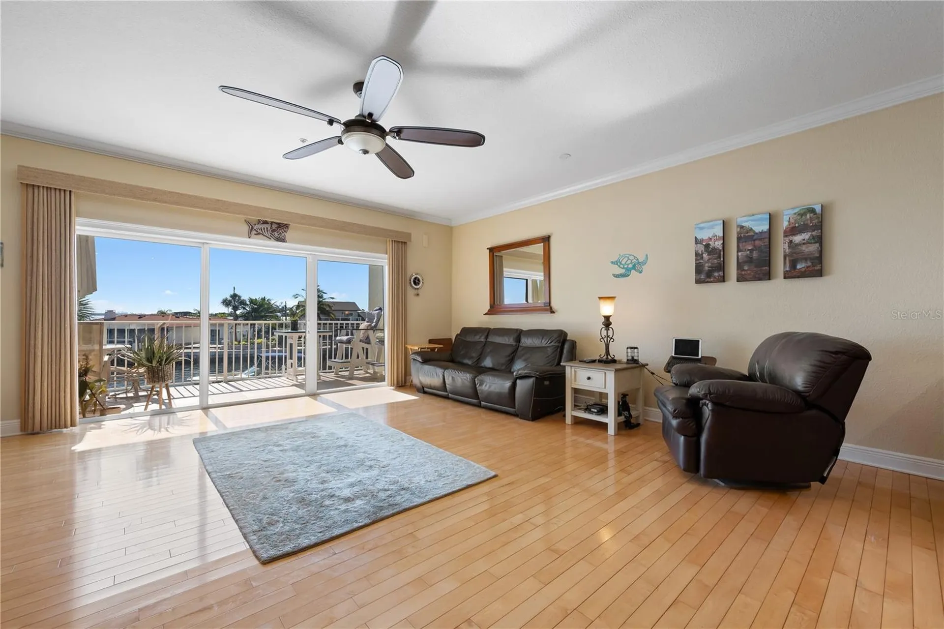 9923 Manatee Avenue W Bradenton FL 34209