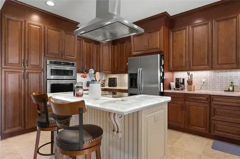 9923 Manatee Avenue W Bradenton FL 34209