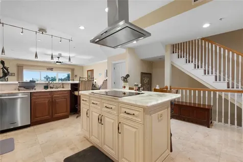 9923 Manatee Avenue W Bradenton FL 34209